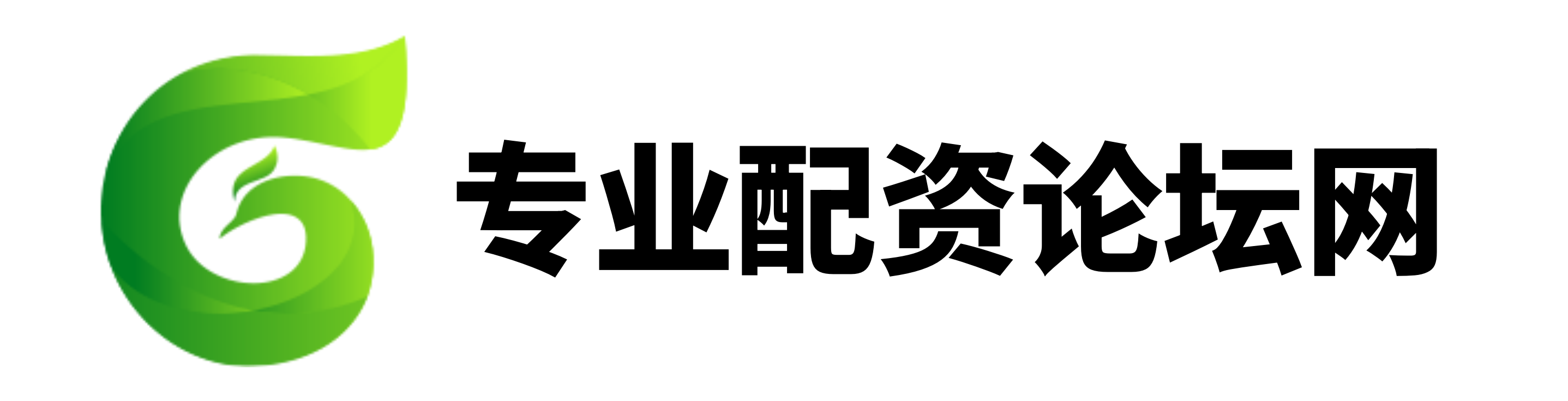 联富配资-联富配资官网-配资哪家好-券商按月配资